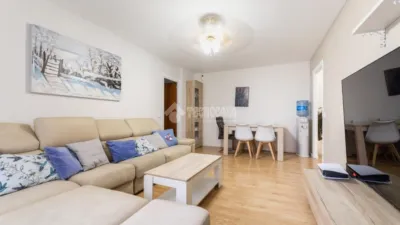 Apartment in Majadahonda photo 8