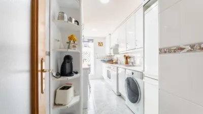 Apartment in City Centre photo 10