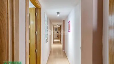 Apartment in Aguadulce Norte photo 25