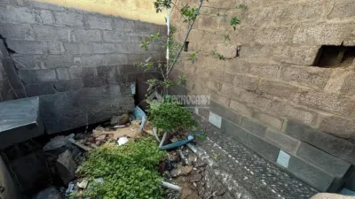 Casa unifamiliar en Carretera del Centro-Cono Sur photo 8