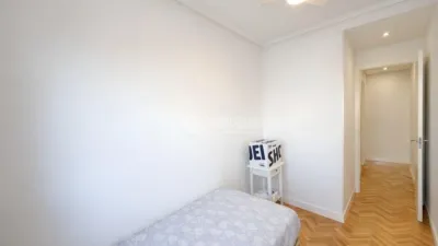 Flat in Peñagrande photo 17