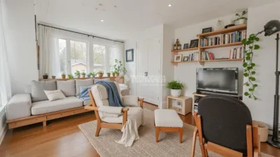 Apartment in City Centre photo 9