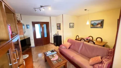 Apartment in Prosperidad photo 4