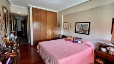 Apartment in City Centre photo 5