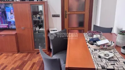Apartment in Sant Feliu de Llobregat photo 6