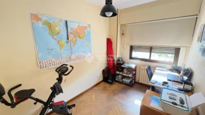 Apartment in Prosperidad photo 13