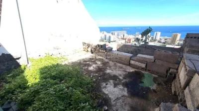 Casa unifamiliar en Carretera del Centro-Cono Sur photo 11