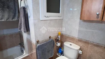 Apartment in Sant Feliu de Llobregat photo 12