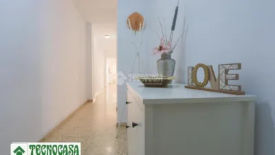 Apartment in Adra photo 6
