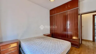 Apartment in San Isidro, Estación photo 15