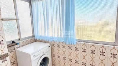 Apartment in Alipark photo 8