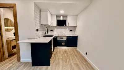 Flat in Llatí-Riera Alta-Cementiri Vell photo 2