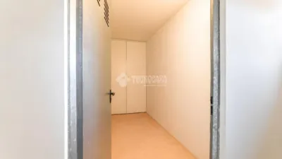 Apartment in City Centre photo 23