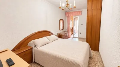 Apartment in Alipark photo 9