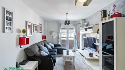 Apartment in Aguadulce Norte photo 3