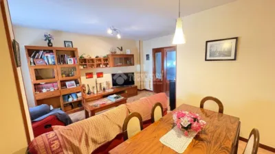 Apartment in Prosperidad photo 6
