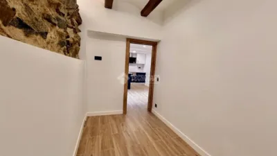 Flat in Llatí-Riera Alta-Cementiri Vell photo 23