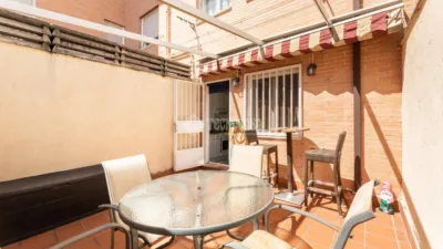 Apartment in City Centre photo 3