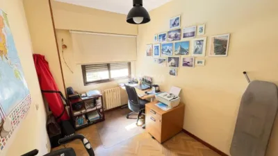 Apartment in Prosperidad photo 15