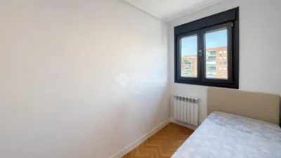 Flat in Peñagrande photo 16