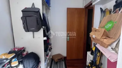 Apartment in Sant Feliu de Llobregat photo 22