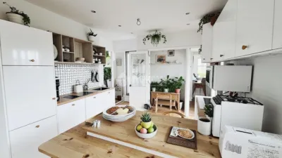 Apartment in City Centre photo 17