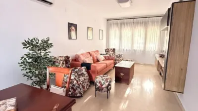 Townhouse in La Paz photo 4