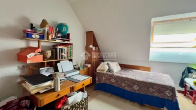Apartment in City Centre photo 11