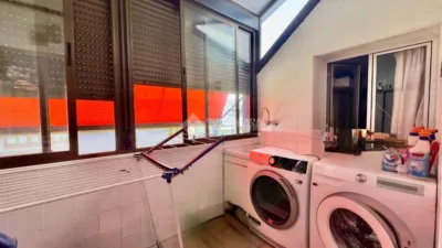 Apartment in City Centre photo 37