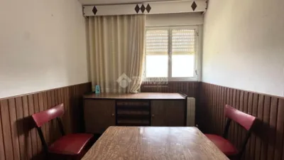 Apartment in Fontarrón photo 12
