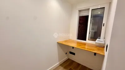 Flat in Llatí-Riera Alta-Cementiri Vell photo 18