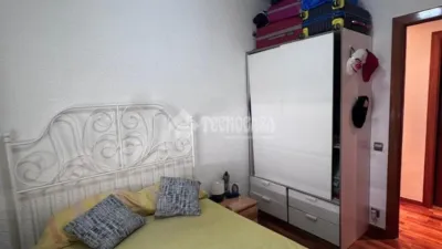 Apartment in Sant Feliu de Llobregat photo 19