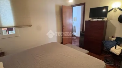 Apartment in Sant Feliu de Llobregat photo 16