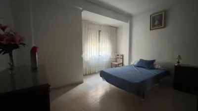 Apartment in Benicalap photo 18