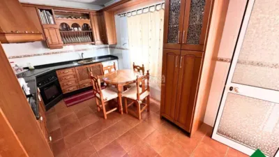 Detached House in Pizarra photo 3