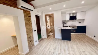 Flat in Llatí-Riera Alta-Cementiri Vell photo 3