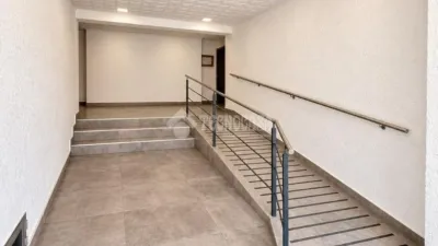 Apartment in Alipark photo 14