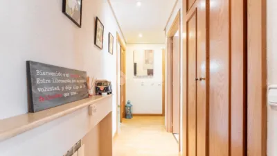 Apartment in City Centre photo 7