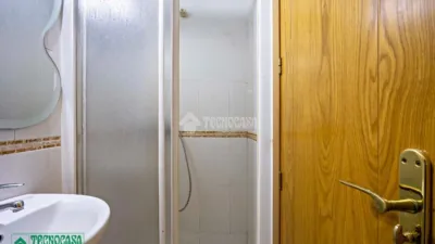 Apartment in Aguadulce Norte photo 27