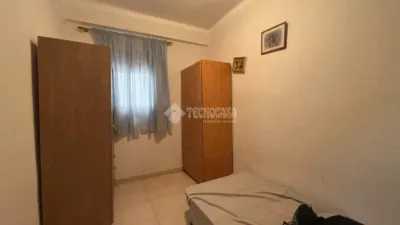 Apartment in Benicalap photo 9
