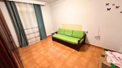 Detached House in Pizarra photo 19