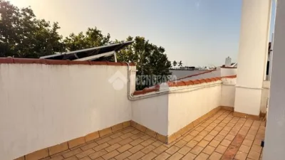 Casa adosada en La Paz photo 21
