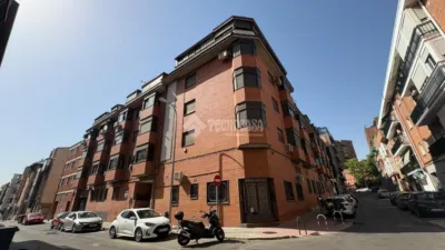 Apartment in Prosperidad photo 2