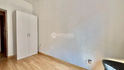 Apartment in San Isidro, Estación photo 17