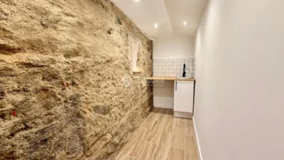 Flat in Llatí-Riera Alta-Cementiri Vell photo 19