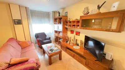 Apartment in Prosperidad photo 5