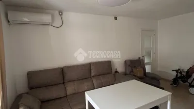 Apartment in Pino Montano photo 11