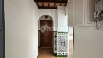 Apartment in Arcos de la Frontera photo 3