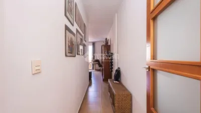 Penthouse in La Cañada-Costacabana-Loma Cabrera-El Alquián photo 3