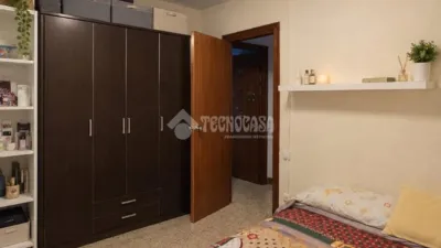 Apartment in La Trinitat Nova photo 7